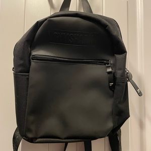Gymshark everyday mini backpack